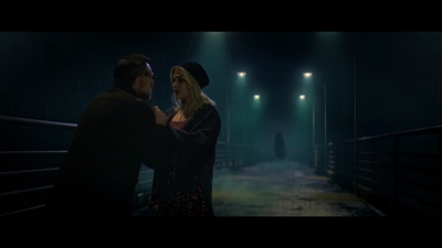 The_Spiderwick_Chronicles_S01E01_mkv0205.jpg