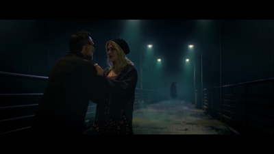 The_Spiderwick_Chronicles_S01E01_mkv0207.jpg
