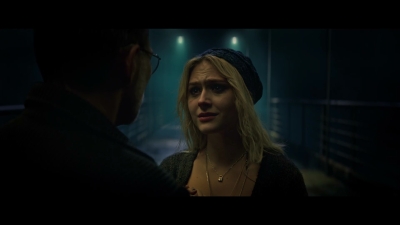 The_Spiderwick_Chronicles_S01E01_mkv0220.jpg