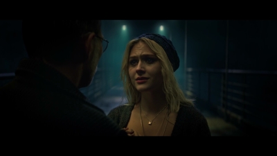 The_Spiderwick_Chronicles_S01E01_mkv0221.jpg