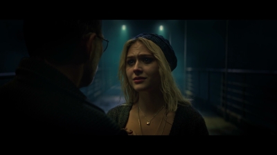 The_Spiderwick_Chronicles_S01E01_mkv0222.jpg