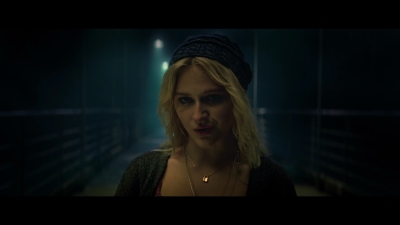 The_Spiderwick_Chronicles_S01E01_mkv0229.jpg