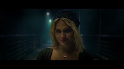 The_Spiderwick_Chronicles_S01E01_mkv0231.jpg
