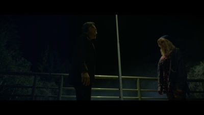 The_Spiderwick_Chronicles_S01E01_mkv0234.jpg