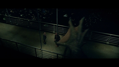 The_Spiderwick_Chronicles_S01E01_mkv0235.jpg