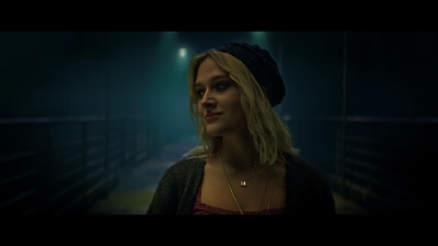 The_Spiderwick_Chronicles_S01E01_mkv0240.jpg