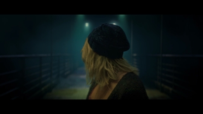 The_Spiderwick_Chronicles_S01E01_mkv0245.jpg