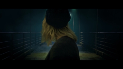 The_Spiderwick_Chronicles_S01E01_mkv0246.jpg