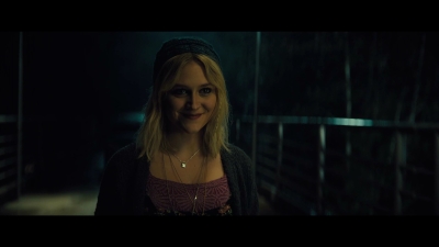 The_Spiderwick_Chronicles_S01E01_mkv0265.jpg