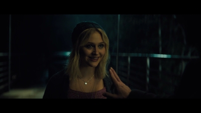 The_Spiderwick_Chronicles_S01E01_mkv0270.jpg