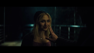 The_Spiderwick_Chronicles_S01E01_mkv0271.jpg