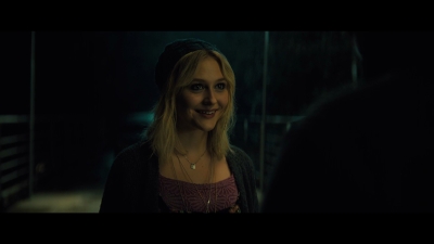 The_Spiderwick_Chronicles_S01E01_mkv0283.jpg