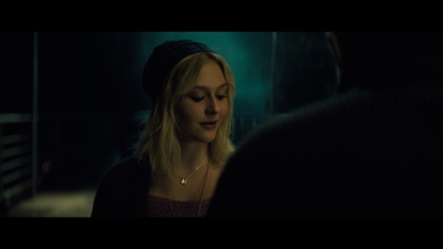 The_Spiderwick_Chronicles_S01E01_mkv0289.jpg