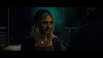 The_Spiderwick_Chronicles_S01E01_mkv0290.jpg