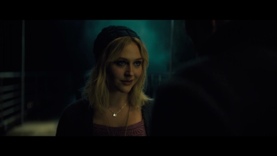 The_Spiderwick_Chronicles_S01E01_mkv0291.jpg