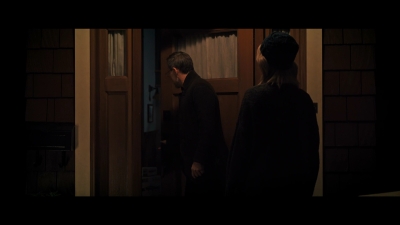 The_Spiderwick_Chronicles_S01E01_mkv1129.jpg