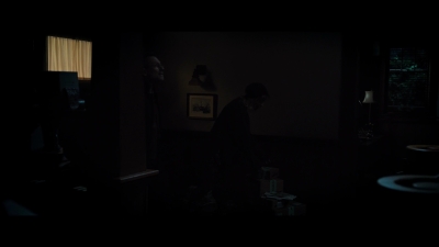 The_Spiderwick_Chronicles_S01E01_mkv1139.jpg