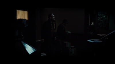 The_Spiderwick_Chronicles_S01E01_mkv1140.jpg