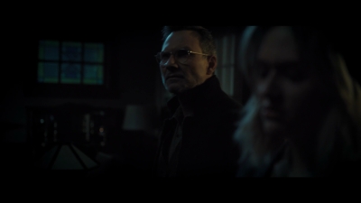 The_Spiderwick_Chronicles_S01E01_mkv1141.jpg
