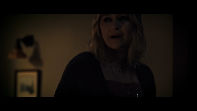 The_Spiderwick_Chronicles_S01E01_mkv1165.jpg