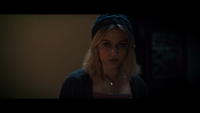 The_Spiderwick_Chronicles_S01E01_mkv1172.jpg