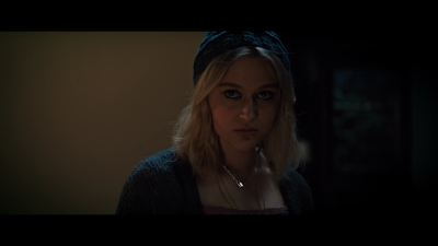 The_Spiderwick_Chronicles_S01E01_mkv1173.jpg