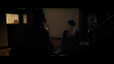 The_Spiderwick_Chronicles_S01E01_mkv1182.jpg