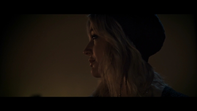 The_Spiderwick_Chronicles_S01E01_mkv1183.jpg