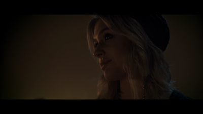 The_Spiderwick_Chronicles_S01E01_mkv1184.jpg