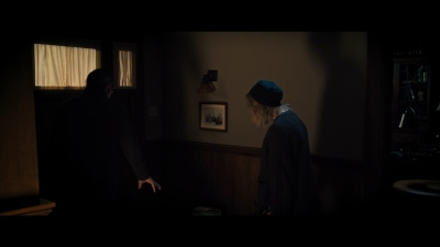 The_Spiderwick_Chronicles_S01E01_mkv1190.jpg