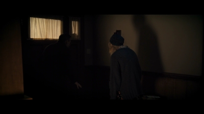 The_Spiderwick_Chronicles_S01E01_mkv1191.jpg