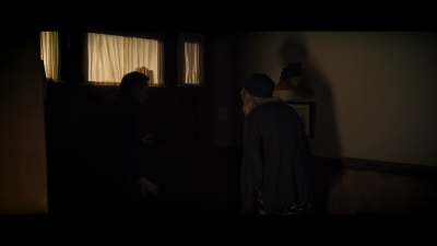 The_Spiderwick_Chronicles_S01E01_mkv1192.jpg