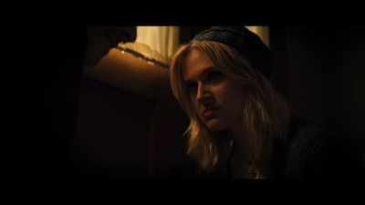The_Spiderwick_Chronicles_S01E01_mkv1235.jpg