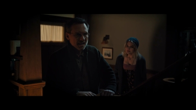 The_Spiderwick_Chronicles_S01E01_mkv1243.jpg
