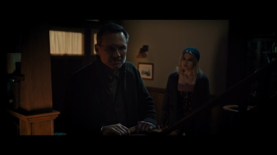 The_Spiderwick_Chronicles_S01E01_mkv1247.jpg