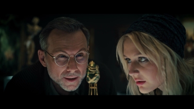 The_Spiderwick_Chronicles_S01E01_mkv2125.jpg