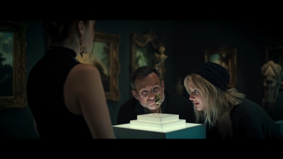 The_Spiderwick_Chronicles_S01E01_mkv2134.jpg