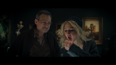 The_Spiderwick_Chronicles_S01E01_mkv2171.jpg