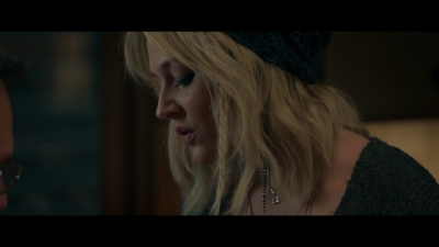The_Spiderwick_Chronicles_S01E01_mkv2695.jpg