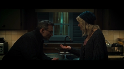 The_Spiderwick_Chronicles_S01E01_mkv2697.jpg