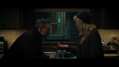 The_Spiderwick_Chronicles_S01E01_mkv2698.jpg