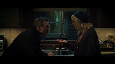 The_Spiderwick_Chronicles_S01E01_mkv2700.jpg