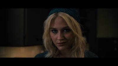 The_Spiderwick_Chronicles_S01E01_mkv2720.jpg