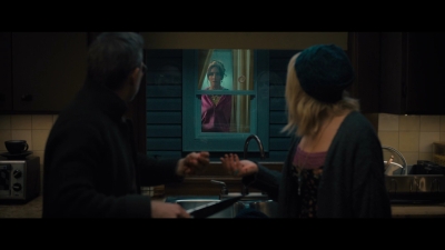 The_Spiderwick_Chronicles_S01E01_mkv2726.jpg