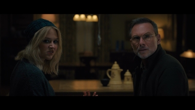 The_Spiderwick_Chronicles_S01E01_mkv2727.jpg