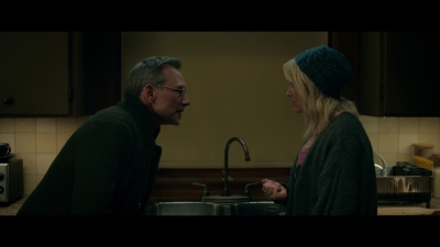 The_Spiderwick_Chronicles_S01E01_mkv2731.jpg