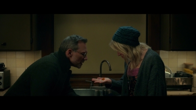 The_Spiderwick_Chronicles_S01E01_mkv2733.jpg