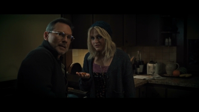 The_Spiderwick_Chronicles_S01E01_mkv2737.jpg