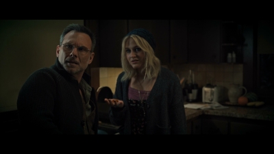 The_Spiderwick_Chronicles_S01E01_mkv2738.jpg