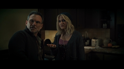 The_Spiderwick_Chronicles_S01E01_mkv2739.jpg